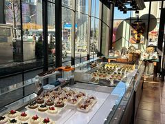 -红跑车HPCBAKERY(汉商店)