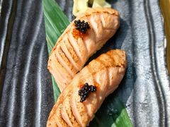 -炉匠炉端烧·酒(国金中心商场店)