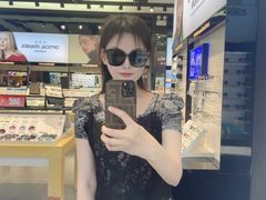 -LOHO眼镜(上海晶耀前滩商场店)