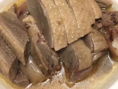 -冶春茶社(太和广场店)