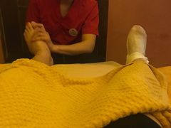 -怡泰SPA·泰疗按摩(徽宁路店)