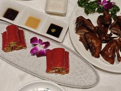 -光明招待所(邦凯科技园店)