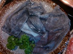 -宽巷子成都火锅(南站店)