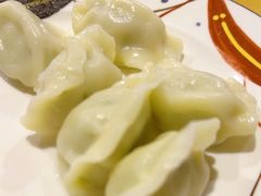 -天正河鲀·河豚亭(大连店)