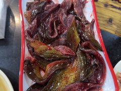 -储奇门鳝鱼火锅(总店)