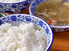 -大陈鸿源牛肉馆(大陈总店)