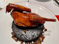 -许家菜.艺创菜(仁和新城店)