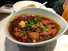 水煮牛肉-T11生鲜超市(朝阳公园店)