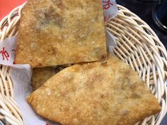 -方中山胡辣汤(成都首店)