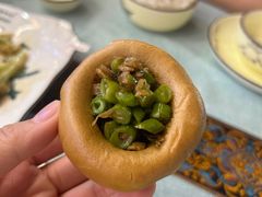 -大师傅金奖啤酒鱼(西街口总店)