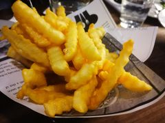 -1861意大利餐厅(文化广场店)