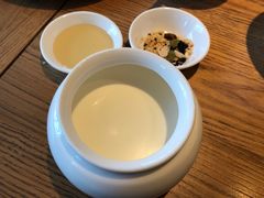 -马仕玖煲·融合菜·酥不腻烤鸭(人大店)