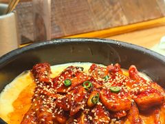 -Professor Lee (K11艺术中心店)