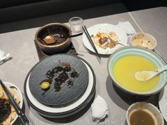 -醉庐·新上海菜(南京西路店)