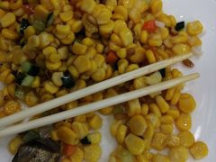 -聚德福海鲜家常菜(刘庄店)