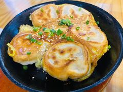 -恋萍小吃(时代店)