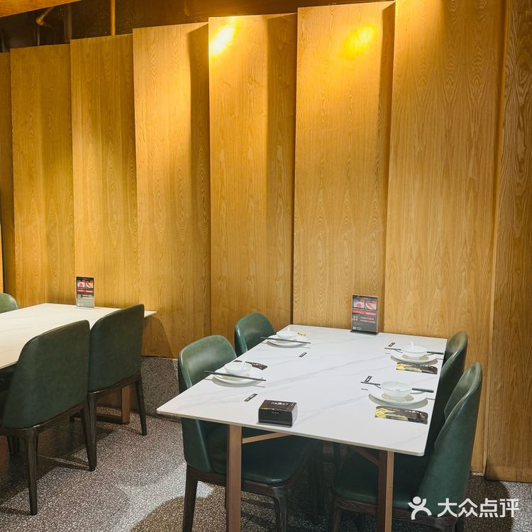 厦门旅游特种兵！来厦门旅游必吃的海鲜餐厅