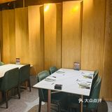 厦门旅游特种兵！来厦门旅游必吃的海鲜餐厅