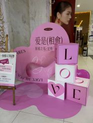 -美莱医学美容医院