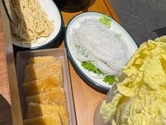 -大白羊蝎子馆(后沙峪山姆店)