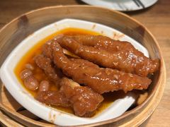 -陶陶居·雅园(凯华国际店)
