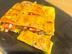 -金掌勺锅包肉(华润万象城店)