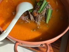 -庆江南江南菜(琴湖溪里花园城店)