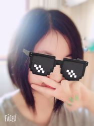 -简影造型·自选烫染接发salon