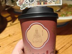 -老雒阳面馆·水席(王城路店)