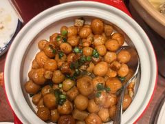 -寻宝记绍兴菜(鲁迅路店)