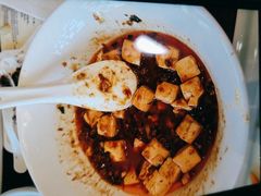 -上海佘山茂御臻品之选酒店(原佘山艾美酒店)