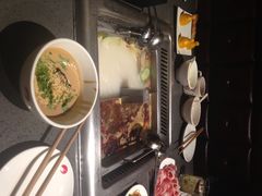 海底捞-海底捞火锅(勒泰店)