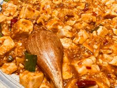-静一餐厅·湖北菜(前门创始店)