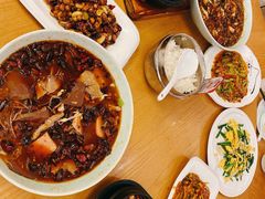 -陈麻婆豆腐总店