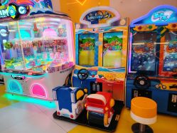 -meland(成都金牛凯德广场店)