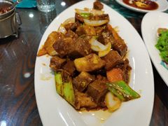 -回锦轩(泉园店)
