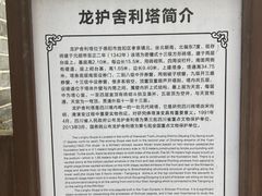 -好记哑巴兔(黄许镇店)