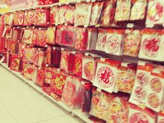 -华润万家(临城店)