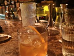 -么哈MOJAR(厦门云城万科里店)