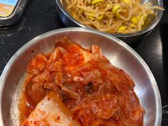 -HONGA HONGA雄家(曹路店)