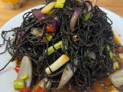 -樱桃创意厨房