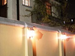 DSCN5594-福1039(愚园路店)