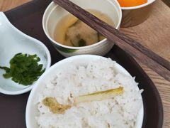 -和风日本料理(腾飞园店)