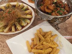 -大鸭梨(天通西苑店)
