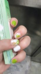 -南玥美学·美甲美睫美肤