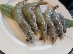 -赤坂亭M9和牛烧肉·日料398放题(万达店)