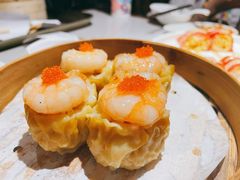-吉旺港式餐厅(南方商城店)