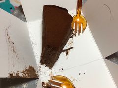 -Awfully Chocolate(嘉里城店)