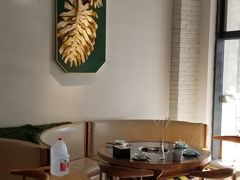 -贰重天冰煮羊自助火锅(东坝店)
