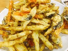 -贤花饭店(城阳店)